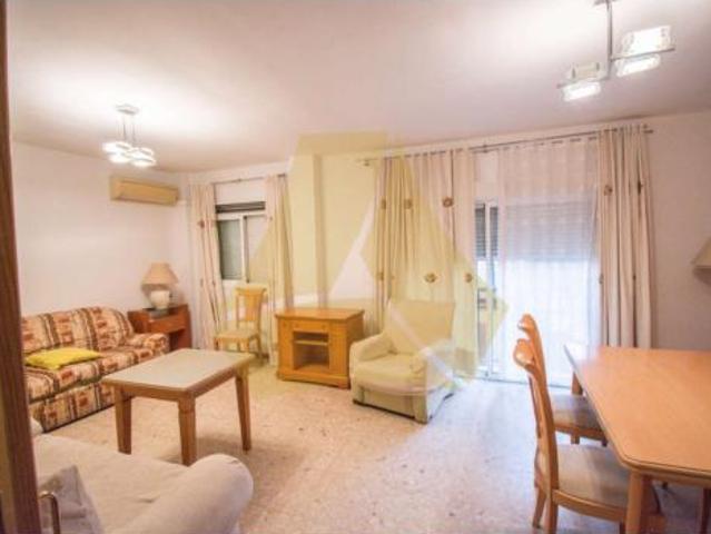 Piso en venta en Casco Antiguo, Sevilla
