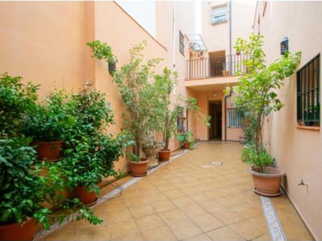 Piso en venta en Casco Antiguo, Sevilla
