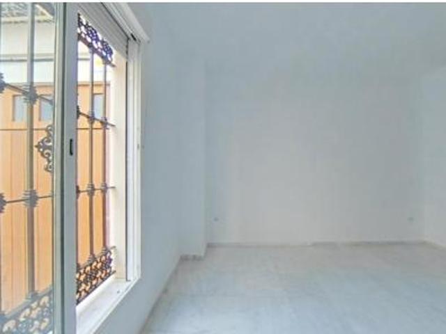 Piso en venta en Casco Antiguo, Sevilla