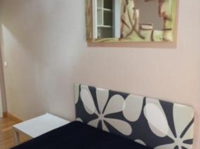 Apartamento en venta en Casco Antiguo, Sevilla