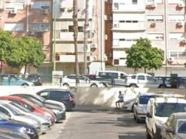 Piso en venta en Cerro-Amate, Sevilla