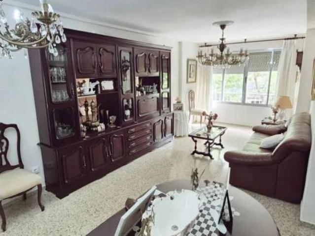 Piso en venta en Cerro-Amate, Sevilla