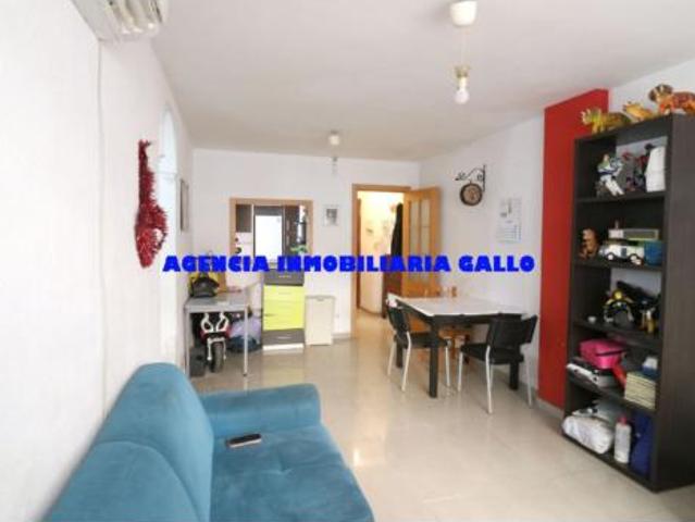 Piso en venta en Cerro-Amate, Sevilla