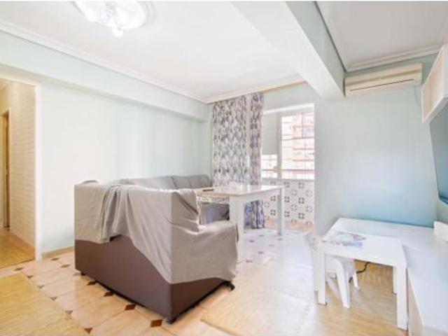 Piso en venta en Cerro-Amate, Sevilla