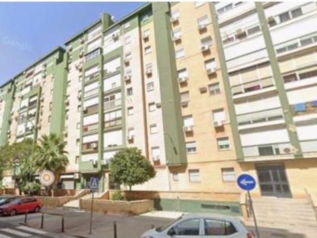 Piso en venta en Cerro-Amate, Sevilla
