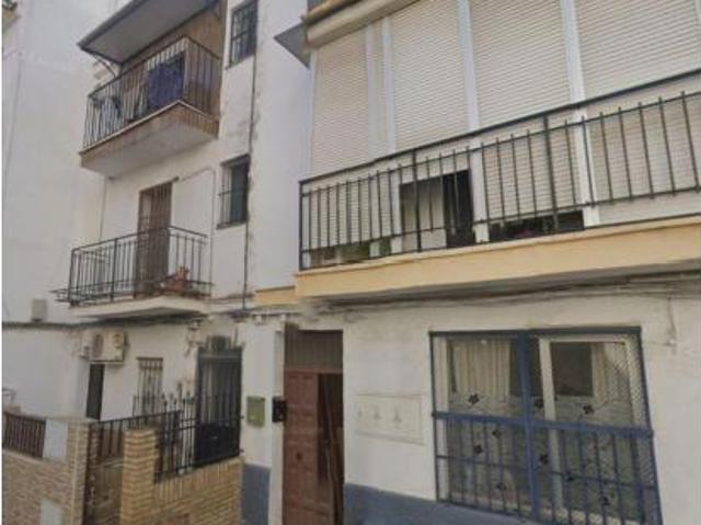 Piso en venta en Cerro-Amate, Sevilla