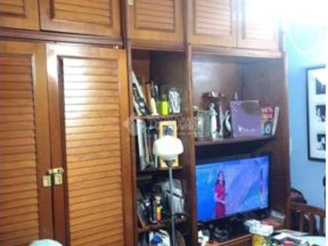 Piso en venta en Bellavista-La Palmera, Sevilla