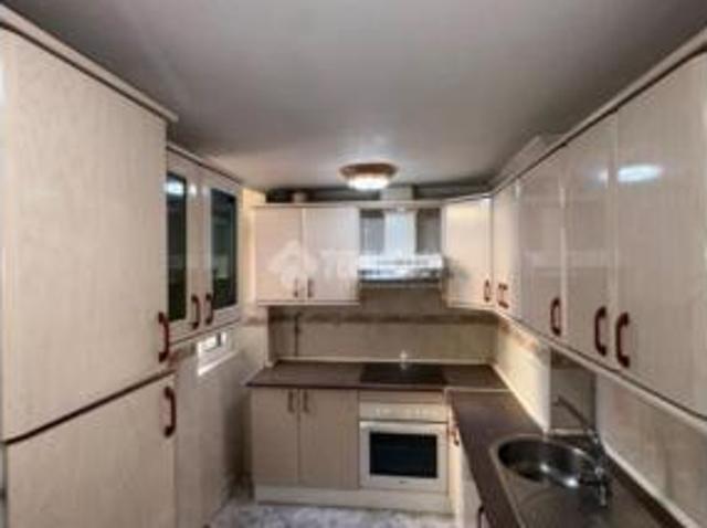 Piso en venta en Cerro-Amate, Sevilla