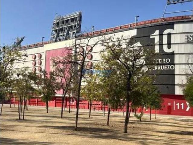 Piso en venta en Nervión, Sevilla
