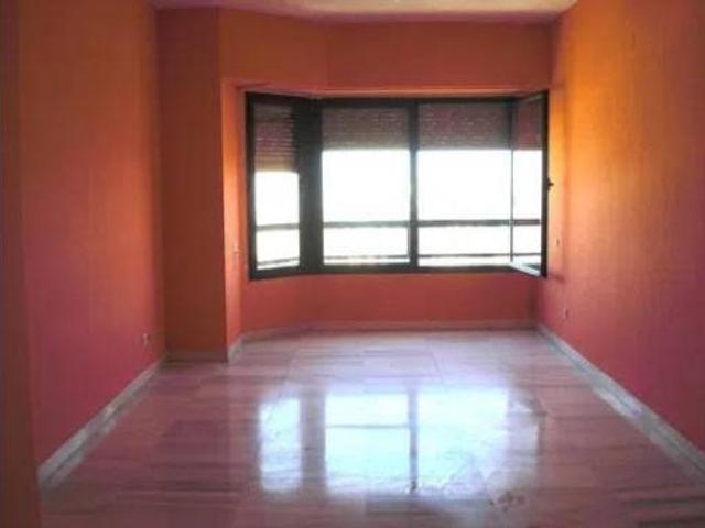 Piso en venta en Nervión, Sevilla