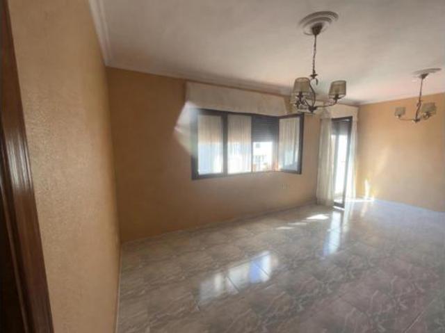 Piso en venta en Nervión, Sevilla