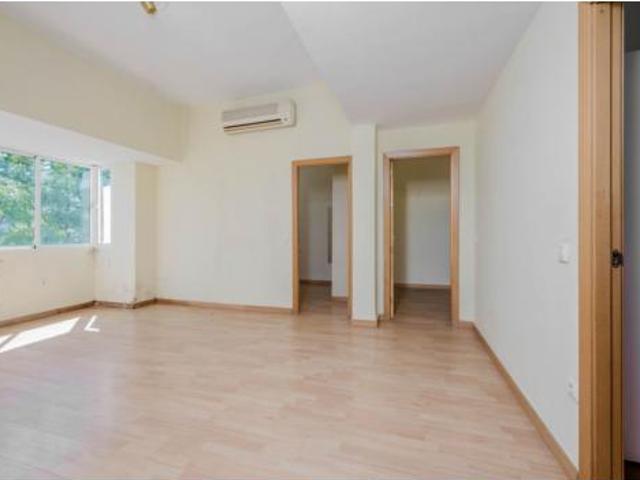 Piso en venta en Nervión, Sevilla