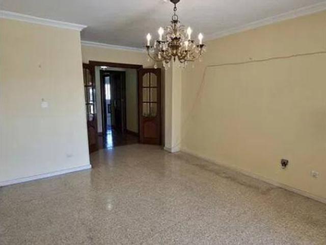 Piso en venta en Nervión, Sevilla