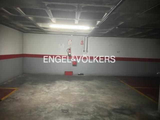 Piso en venta en Nervión, Sevilla