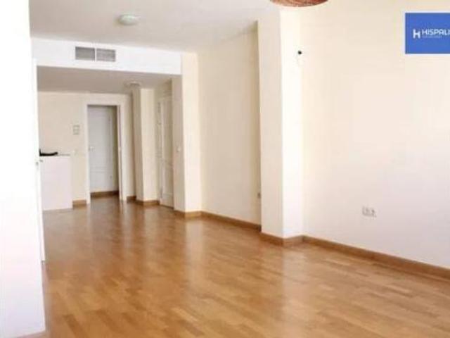 Piso en venta en Nervión, Sevilla