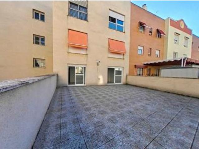 Piso en venta en Nervión, Sevilla