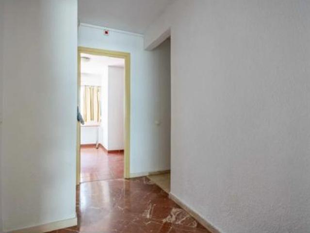 Piso en venta en Nervión, Sevilla