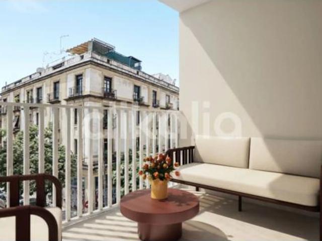 Piso en venta en La Florida, Sevilla