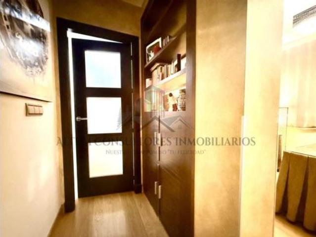 Piso en venta en Nervión, Sevilla