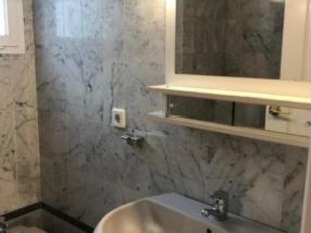 Piso en venta en Nervión, Sevilla