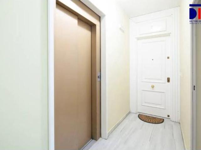 Piso en venta en Nervión, Sevilla