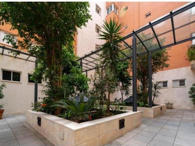 Piso en venta en Huerta del Pilar, Sevilla