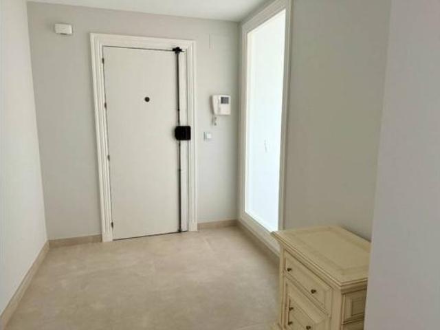 Piso en venta en Nervión, Sevilla