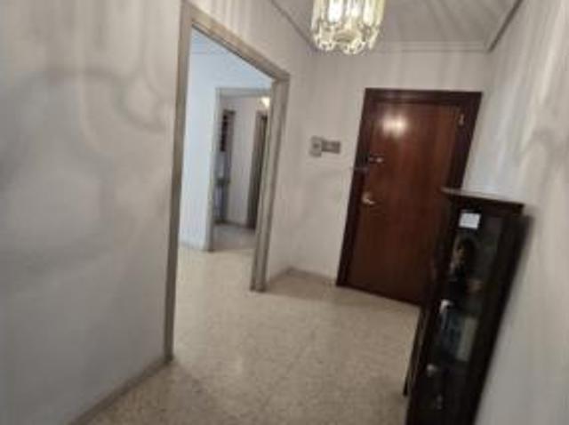 Piso en venta en Nervión, Sevilla