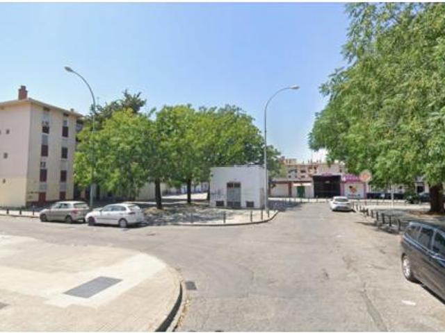 Piso en venta en Sur, Sevilla