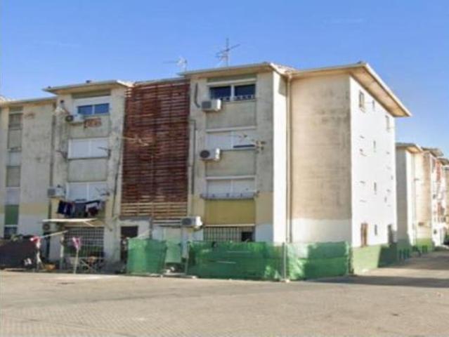 Piso en venta en Sur, Sevilla