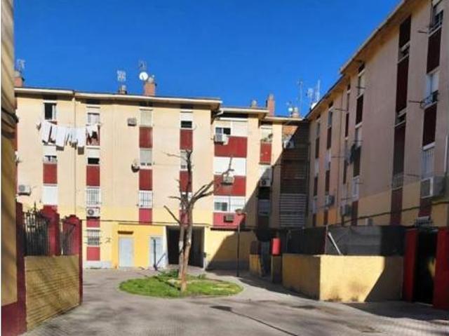 Piso en venta en Sur, Sevilla
