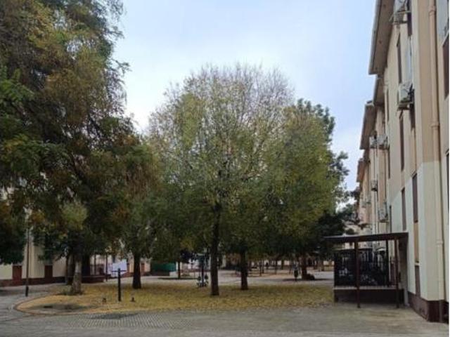 Piso en venta en Sur, Sevilla