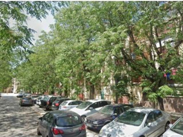 Piso en venta en Las 3000 Viviendas, Sevilla