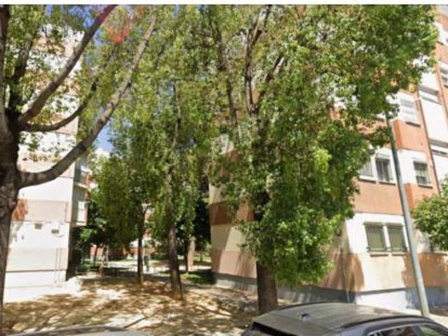 Piso en venta en Sur, Sevilla