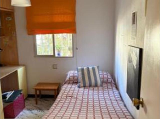 Piso en venta en Sur, Sevilla
