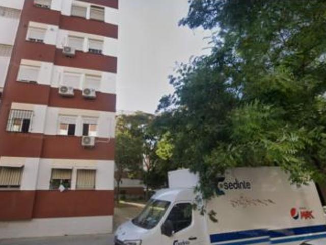 Piso en venta en Sur, Sevilla