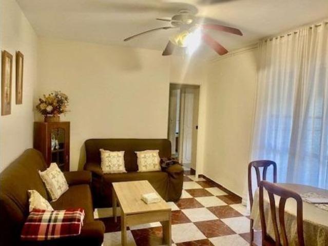 Piso en venta en Sur, Sevilla