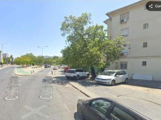 Piso en venta en Sur, Sevilla