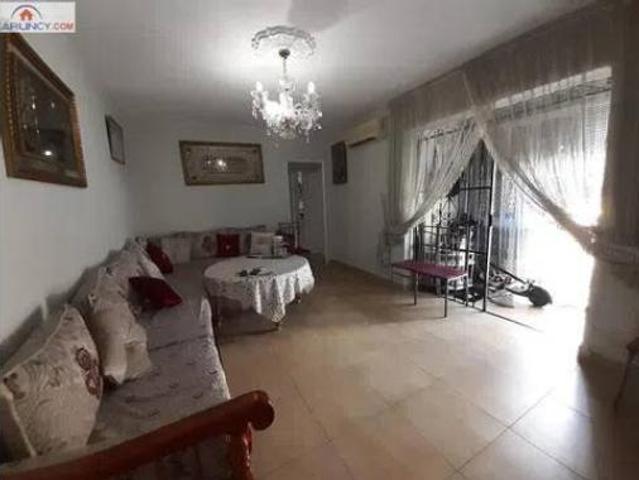 Piso en venta en Sur, Sevilla