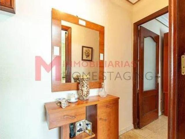 Piso en venta en Sur, Sevilla
