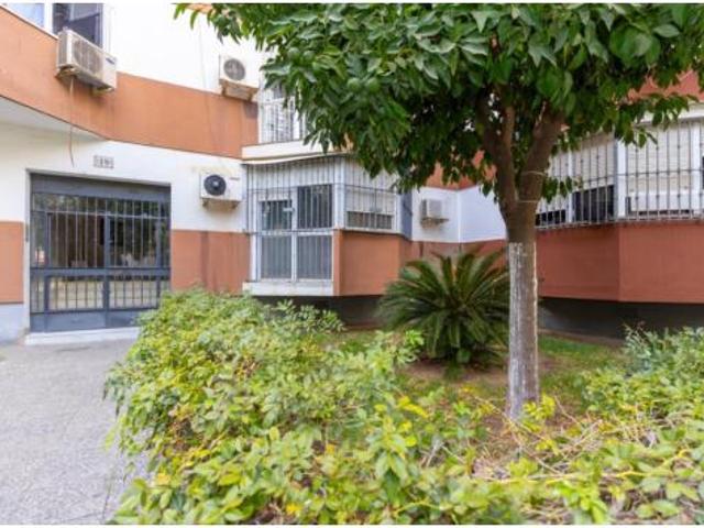 Piso en venta en Sur, Sevilla