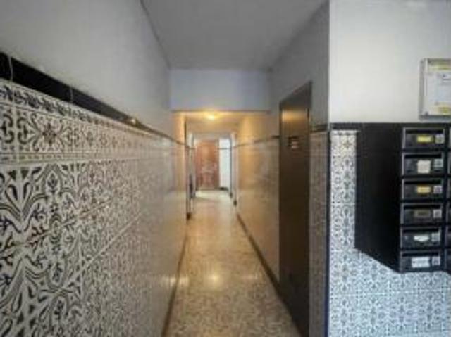 Piso en venta en Sur, Sevilla