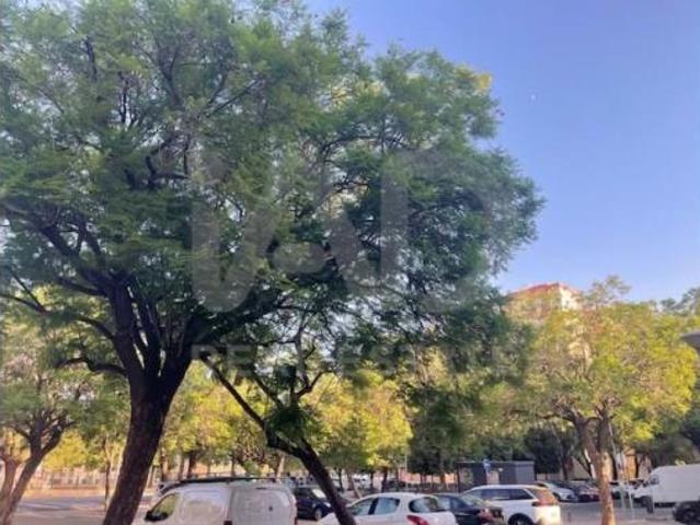 Piso en venta en Sur, Sevilla