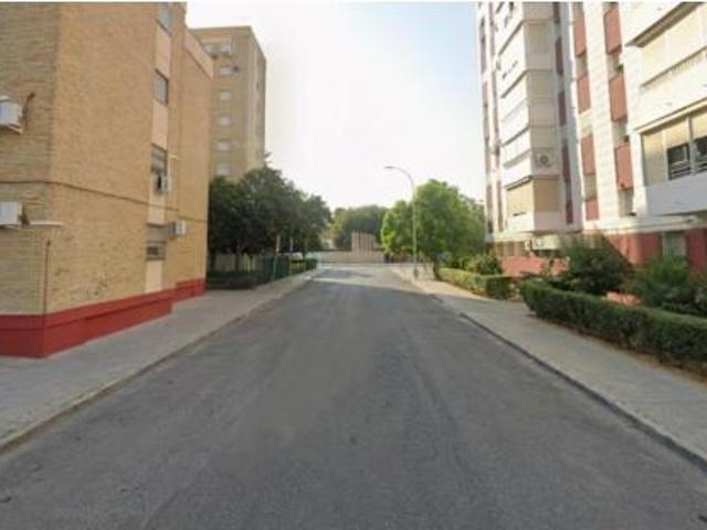 Piso en venta en Sur, Sevilla