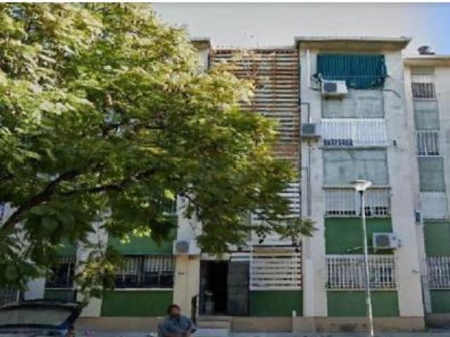 Piso en venta en Sur, Sevilla