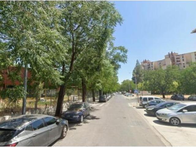 Piso en venta en Sur, Sevilla