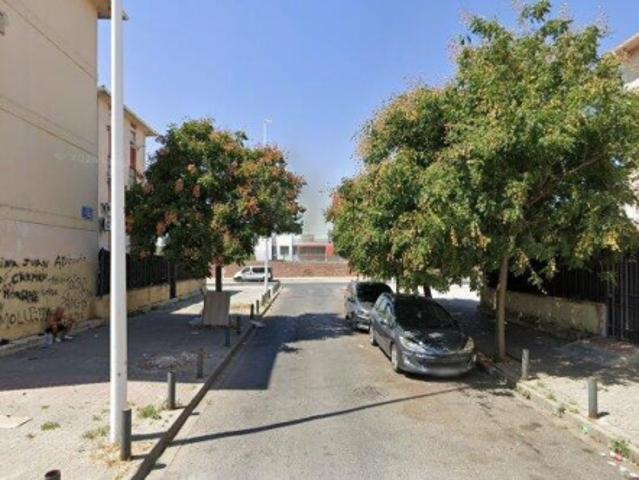 Piso en venta en Sur, Sevilla