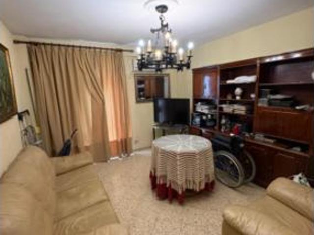 Piso en venta en Sur, Sevilla
