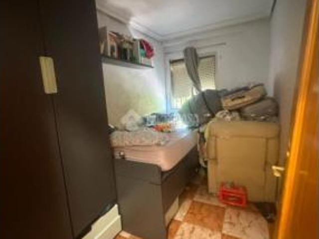 Piso en venta en Sur, Sevilla