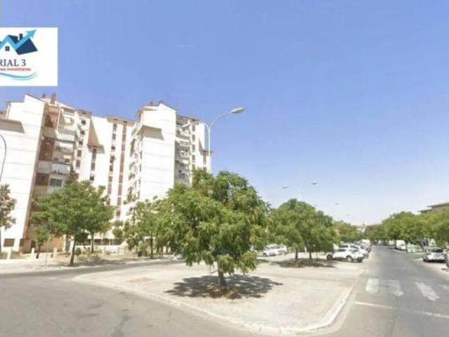 Piso en venta en Sur, Sevilla